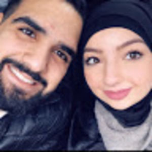 Meet your Posher, Lamese